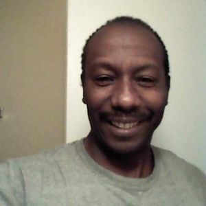 Meet your Posher, Riley